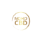 NoHoCBD Coupon Codes - Up to 20% OFF